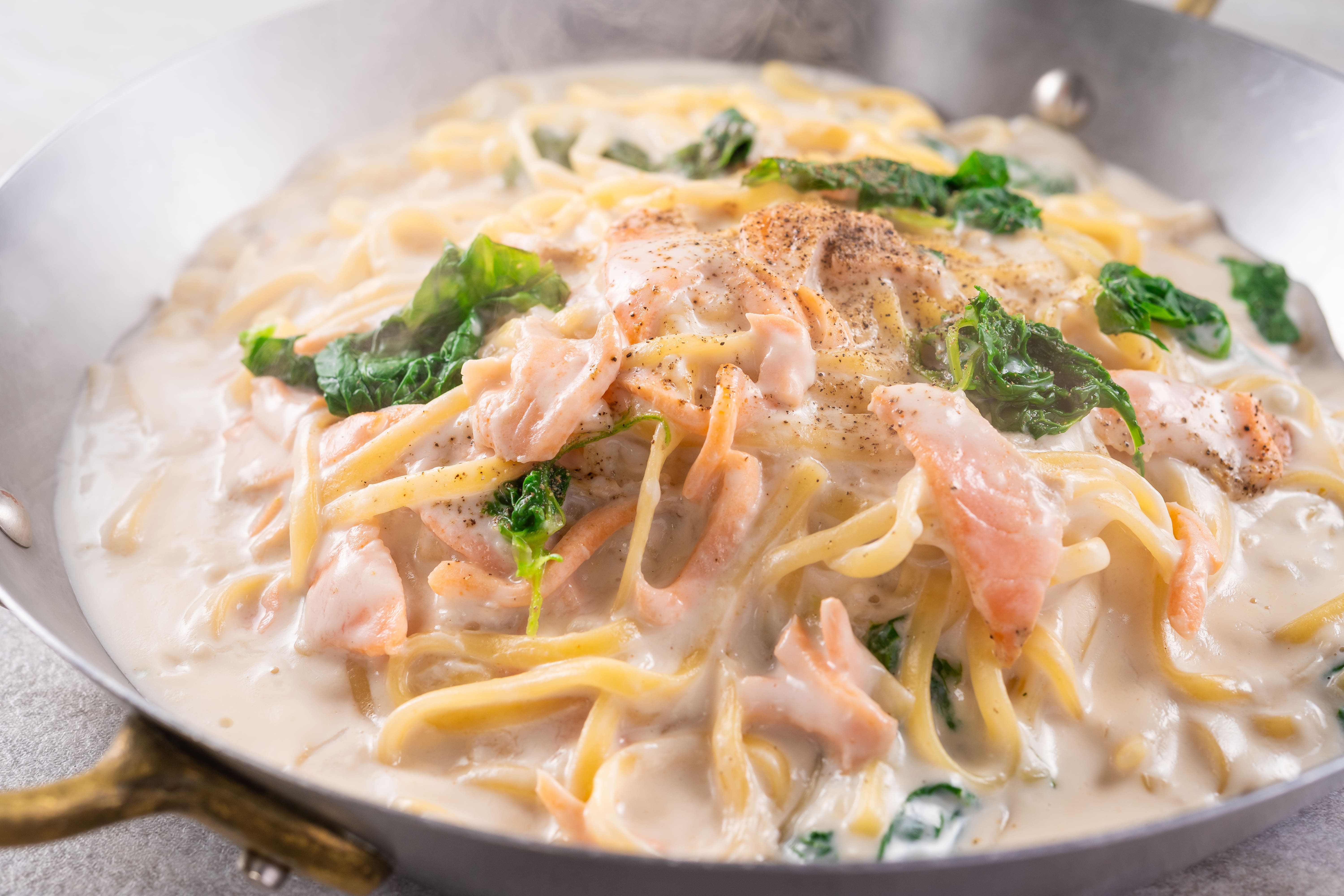 ディナービュッフェ（春メニュー）