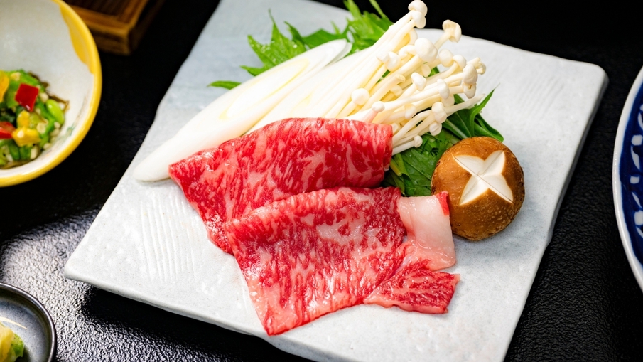 【早割30】最大7，200円OFF！きわみ海鮮膳（金目鯛の姿煮等）＋貸切風呂特典付　食事場所おまかせ