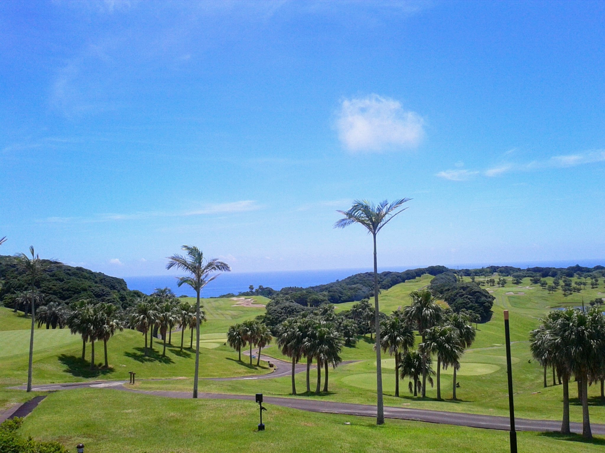 【ビジネス応援プラン】空港近く！朝食付ビジネススティ！
