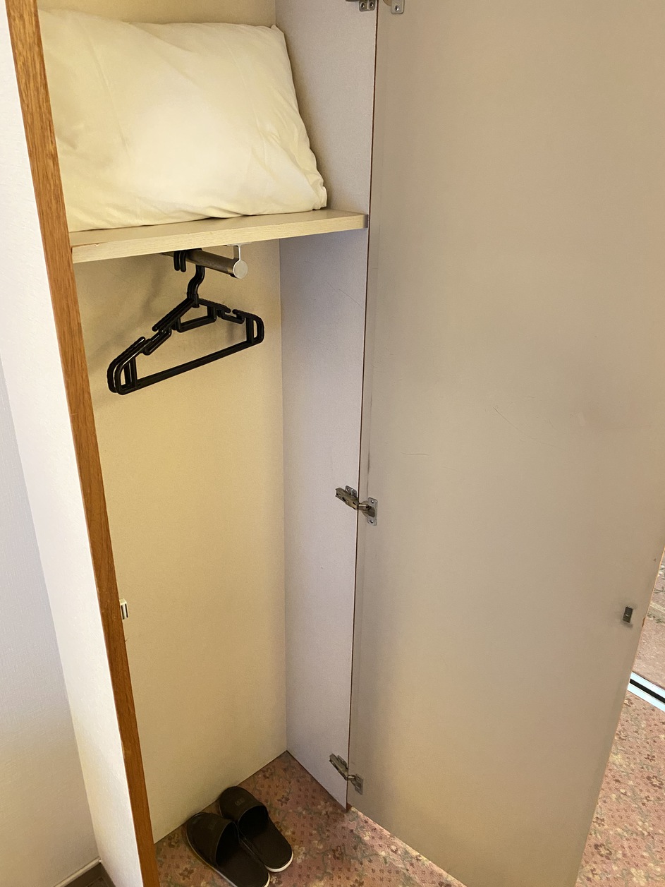 【東京都おすすめ】【素泊まりプラン】☆５駅利用可☆交通に便利！！