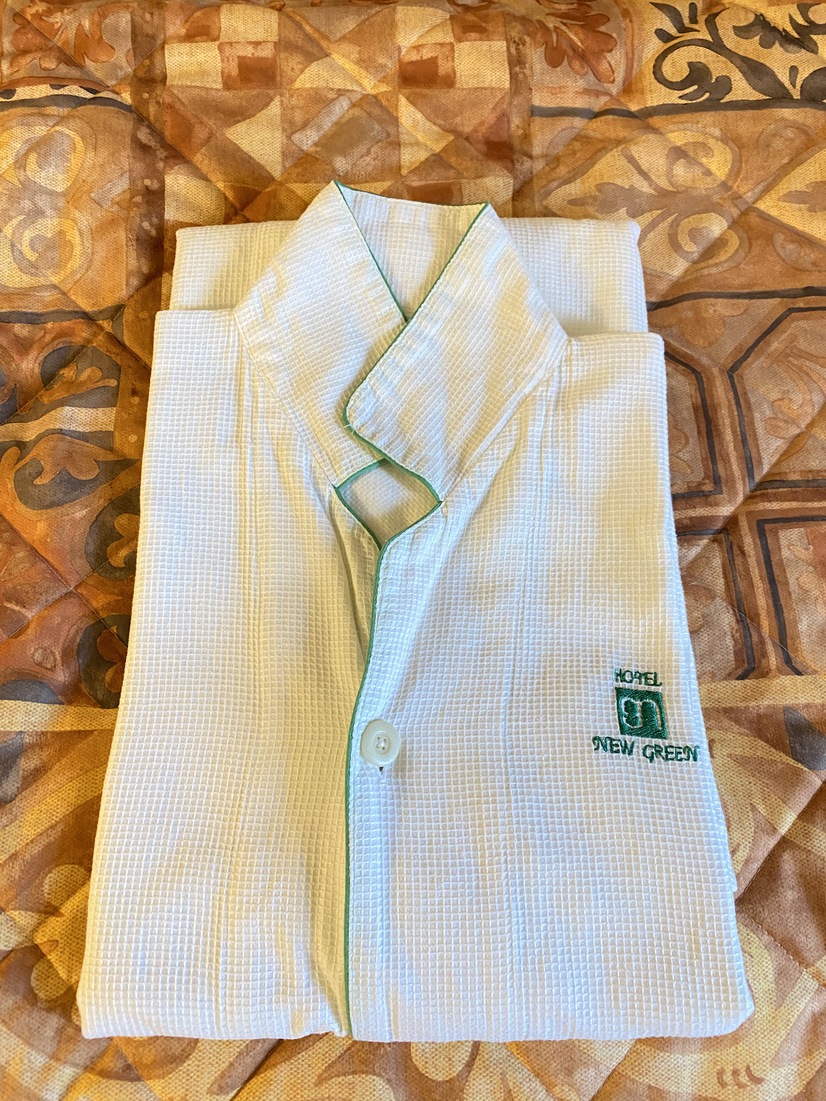 【東京都おすすめ】【素泊まりプラン】☆５駅利用可☆交通に便利！！