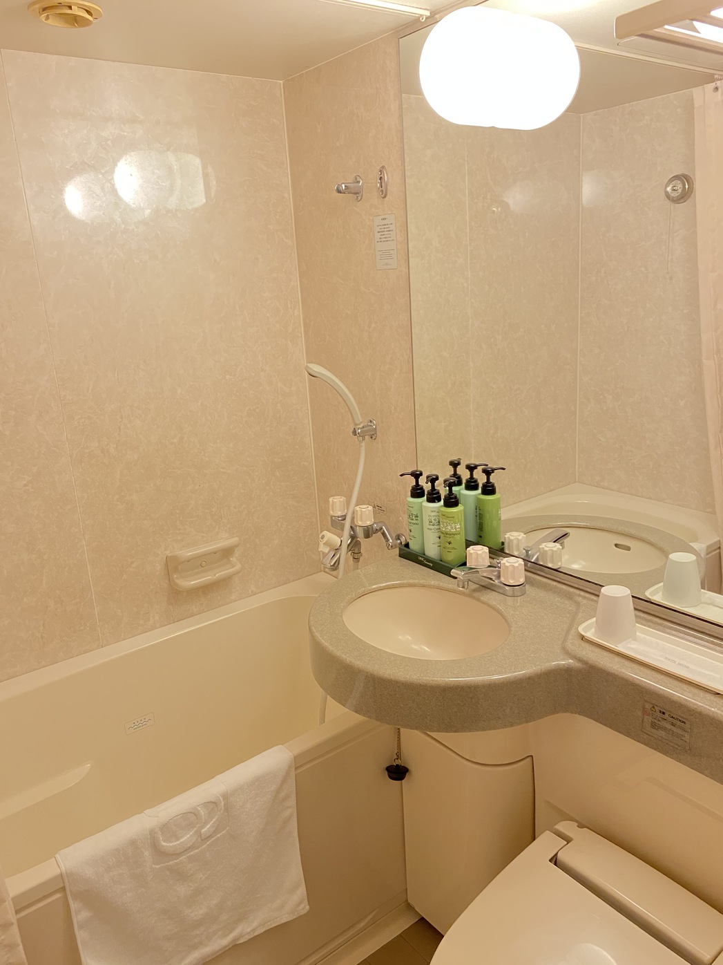 【ネット予約限定】親子・カップル・お友達同士におすすめ♪♪２人でセミダブルユースお得プラン♪♪