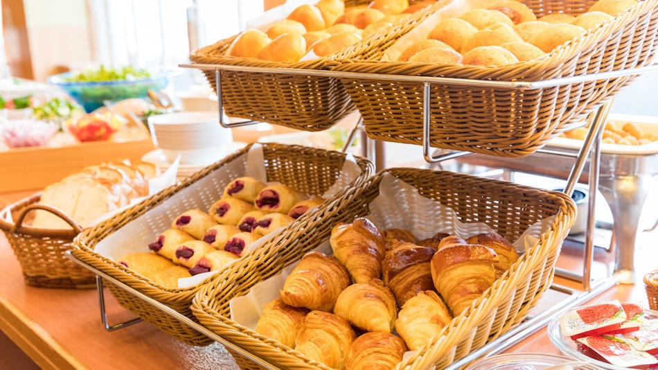 GW5/2〜5/5【和室】金目鯛姿煮・伊勢海老・鮑・鍋料理の饗宴　漁師町フルコース会席