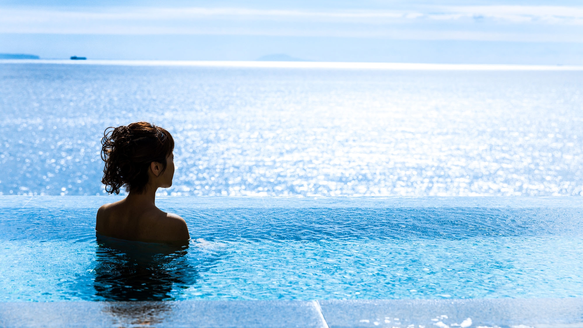 お日にち限定！癒しのひととき貸切風呂プレゼントプラン