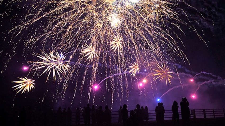 夏休み7/20〜8/31【和室】金目鯛姿煮・伊勢海老・鮑付き 漁師町フルコース会席
