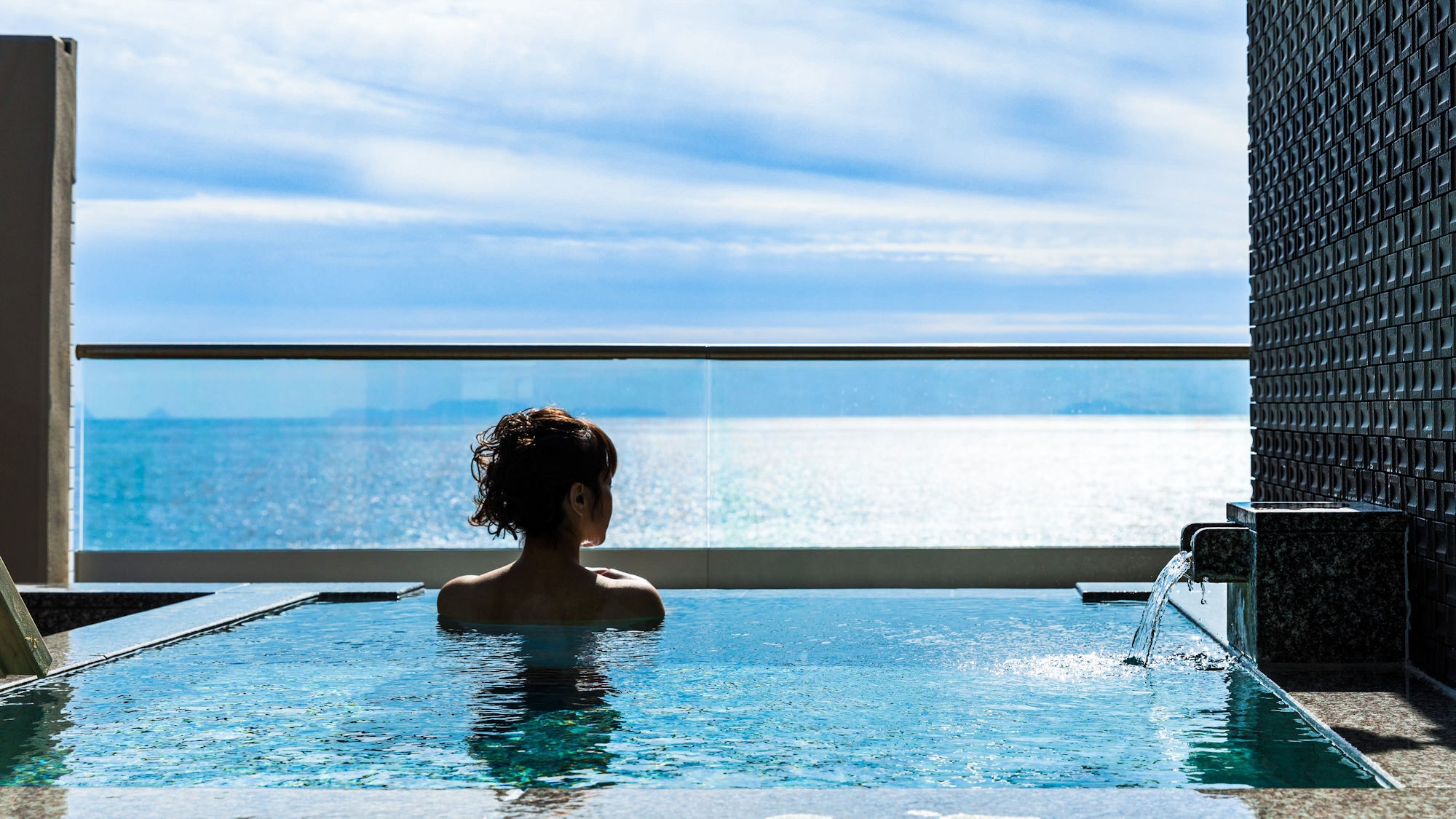 お日にち限定！癒しのひととき貸切風呂プレゼントプラン