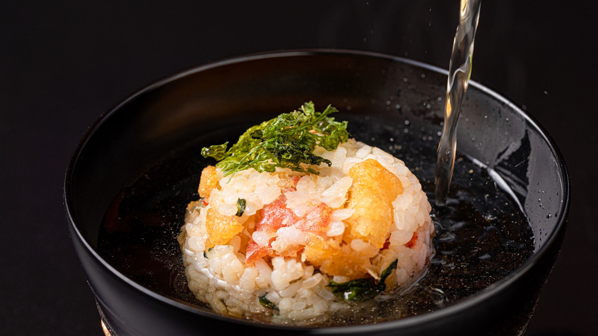 【金目鯛の街・稲取を味わう】夕食は外で選ぶ人気の大人自由旅【一泊朝食プラン】