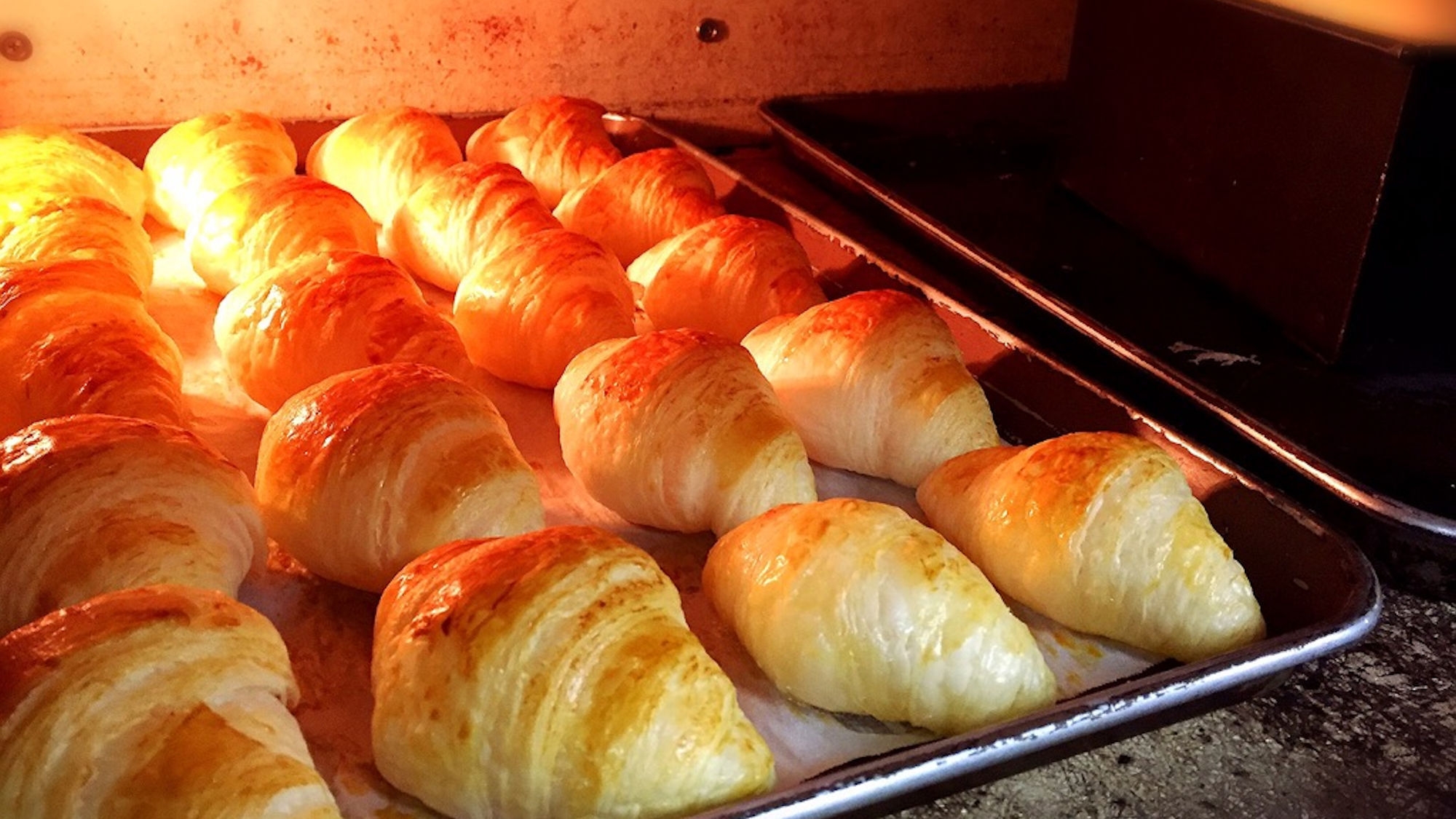 【金目鯛の街・稲取を味わう】夕食は外で選ぶ人気の大人自由旅【一泊朝食プラン】