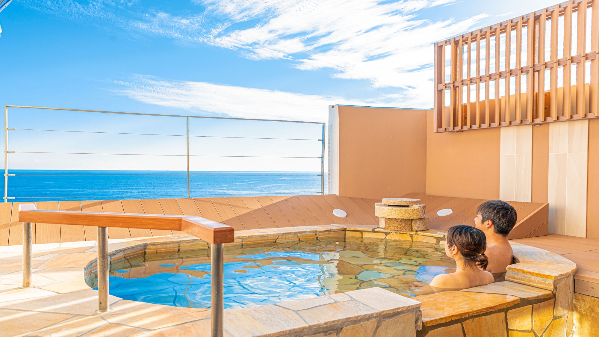 お日にち限定！癒しのひととき貸切風呂プレゼントプラン