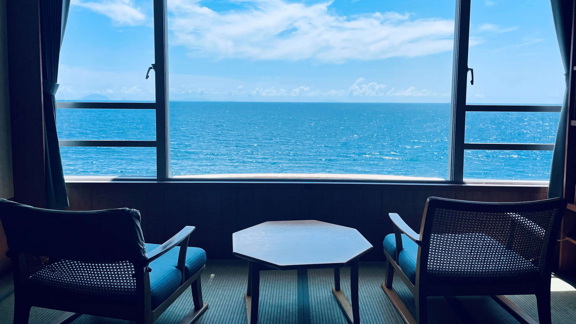 「クラシック和室」10畳