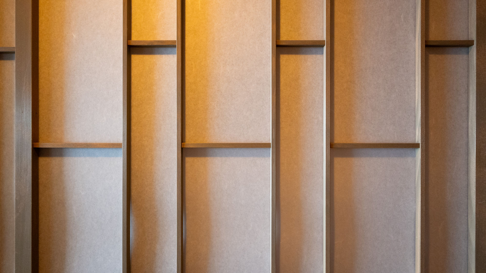 和モダン和室『遥』