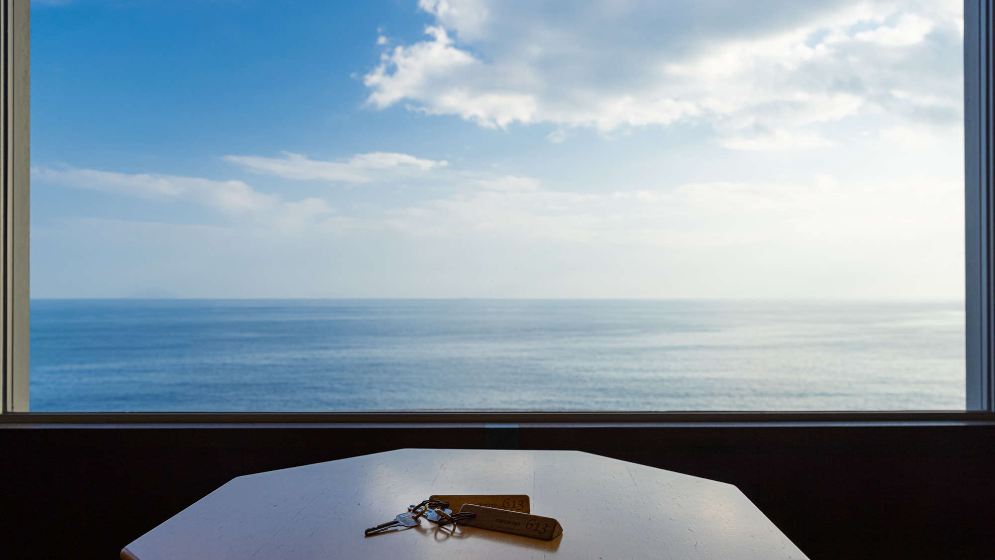 「クラシック和室」10畳