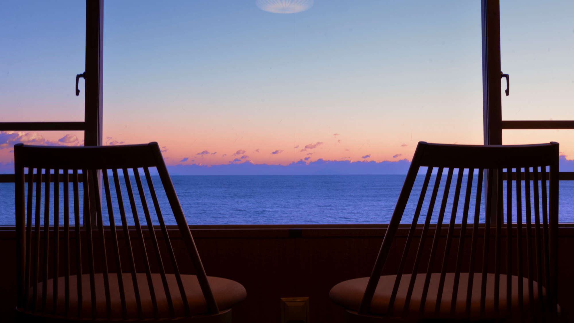 和洋室『彩タイプ』（39.6平米）