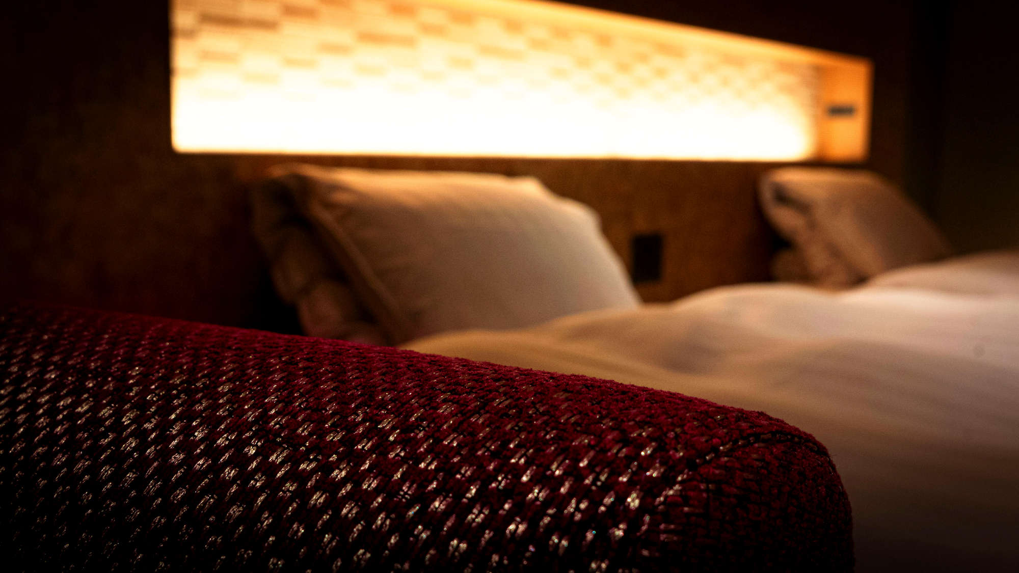 和洋室『宵月・宵星・宵風』