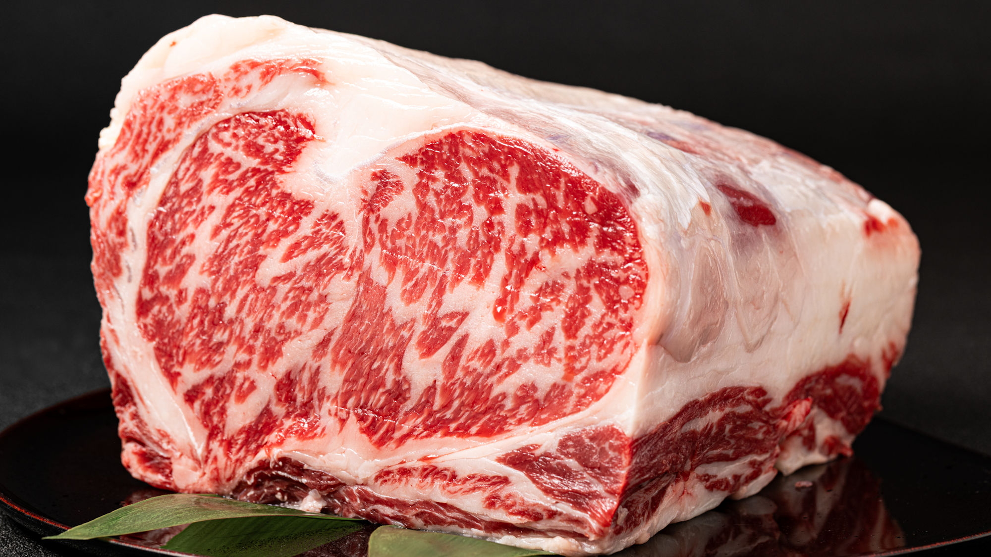 プレミアム晩餐バイキング（サーロイン）