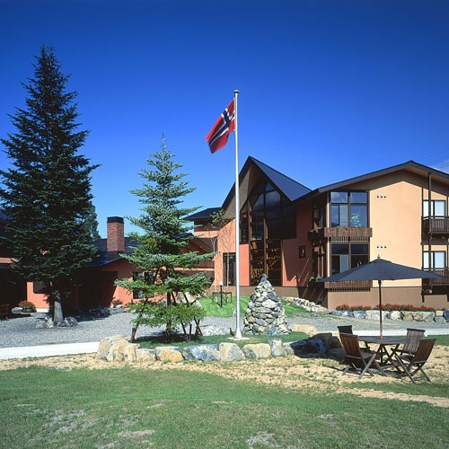 八方尾根の人気ホテル 旅館 宿泊予約 長野県 楽天トラベル 八方尾根の人気ホテル 旅館 宿泊予約 長野県 楽天トラベル