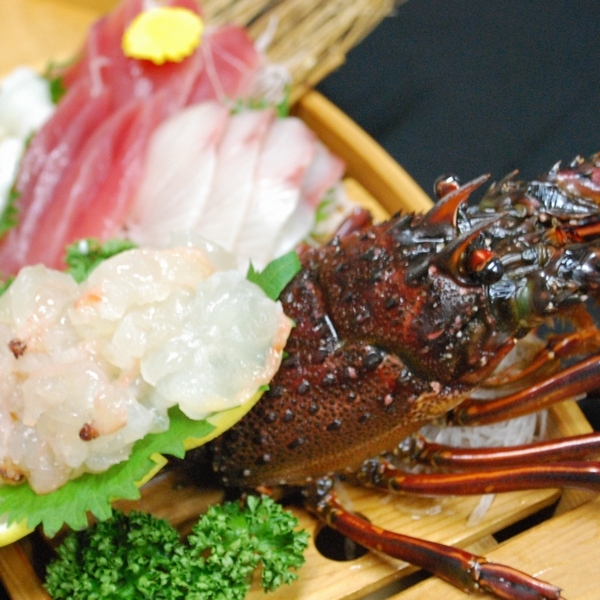 伊豆高原温泉　小さなホテル　檸檬樹 - 写真 35