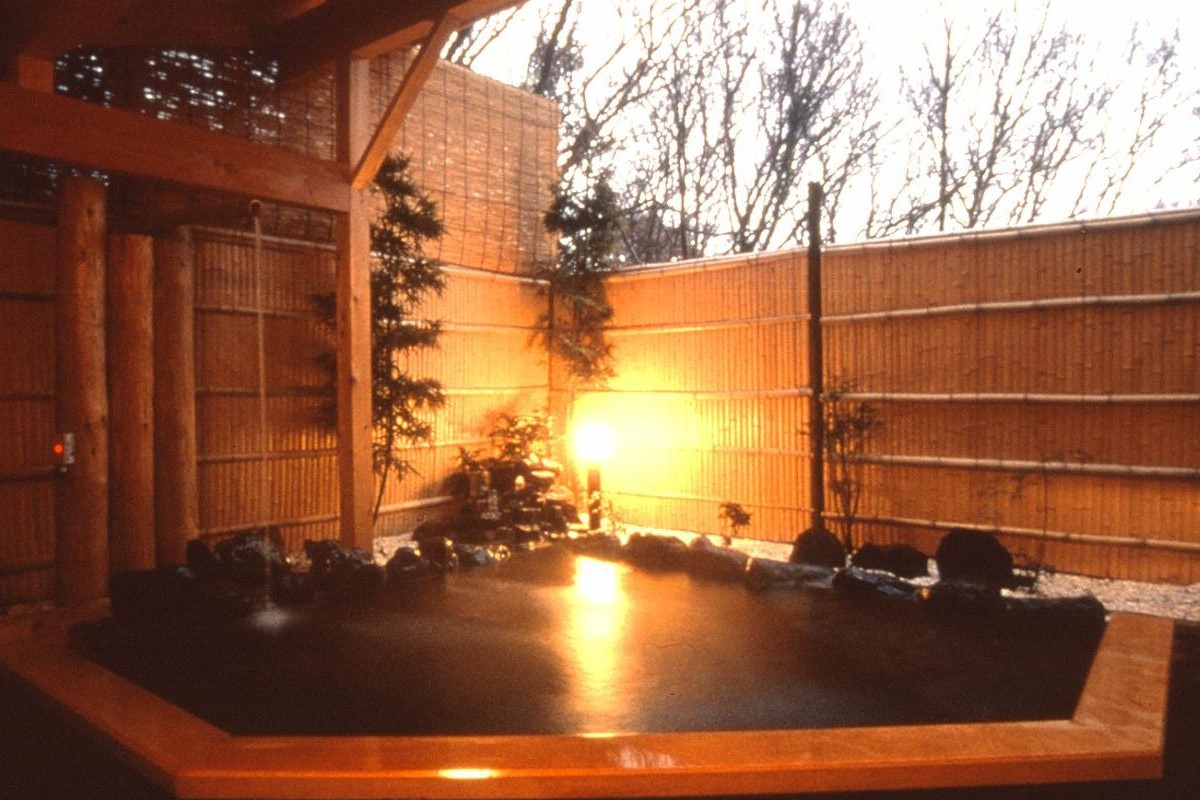 写真1