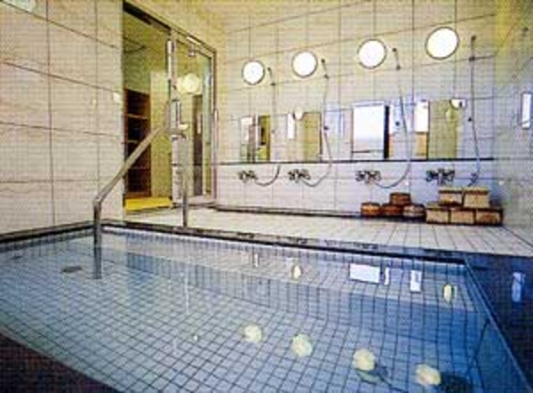 大王荘 写真 動画 楽天トラベル 大王荘 写真 動画 楽天トラベル