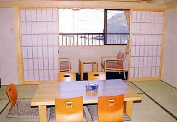 大王荘 写真 動画 楽天トラベル 大王荘 写真 動画 楽天トラベル