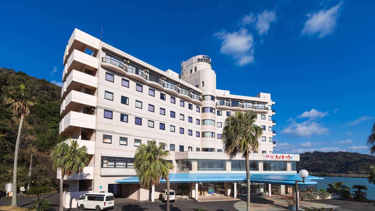 【ウィンターキャンペーン】シンプルステイ（素泊まり）