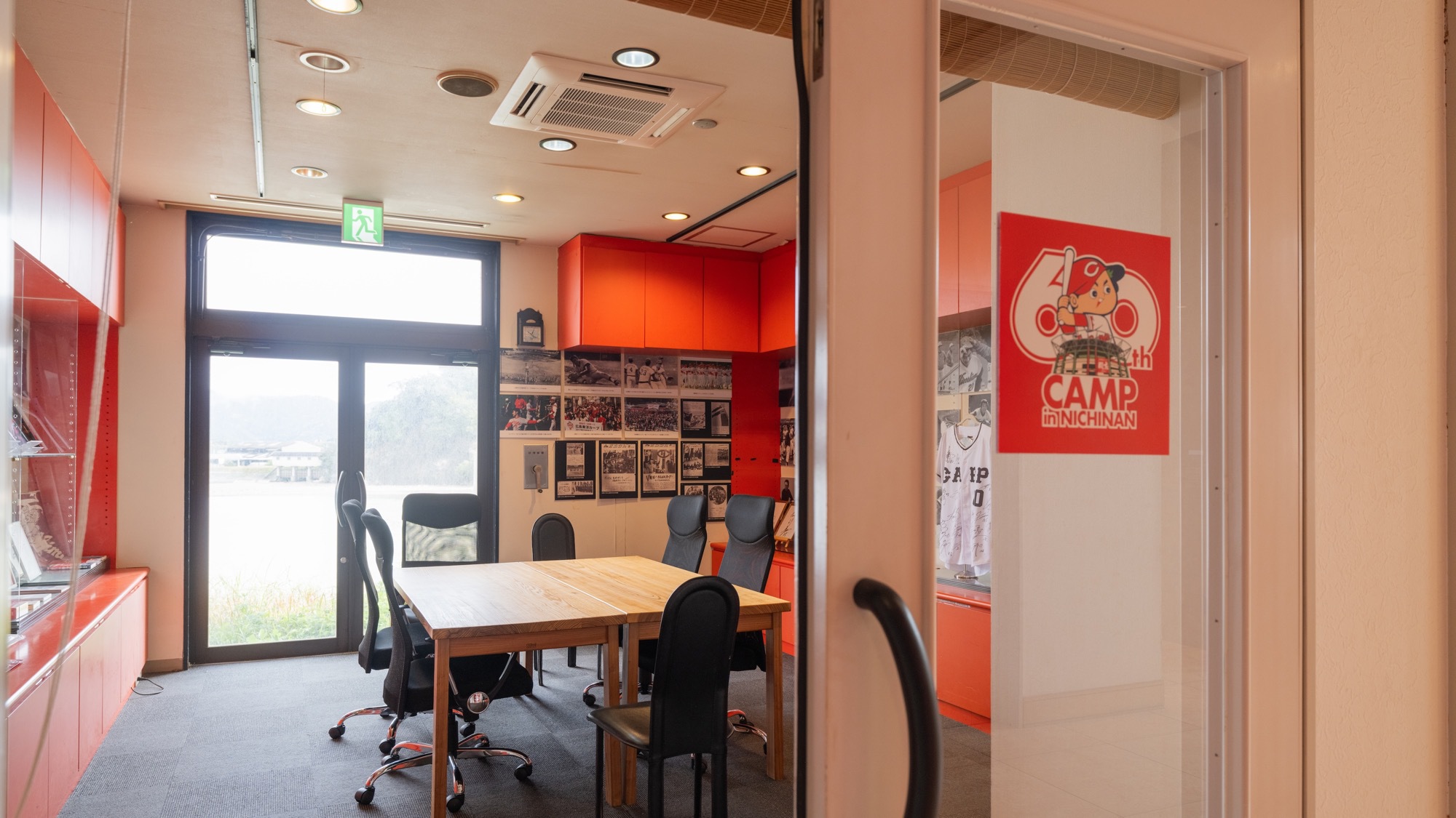 【ウィンターキャンペーン】シンプルステイ（素泊まり）