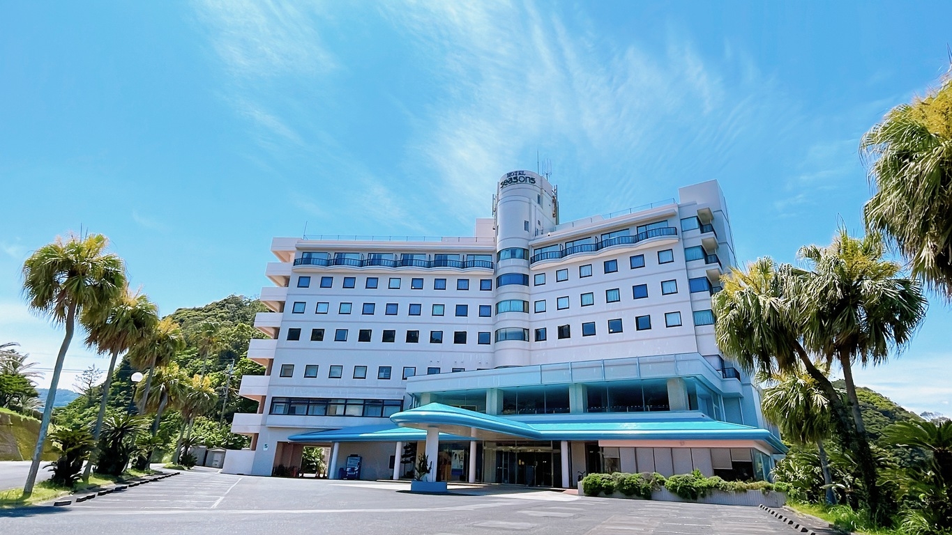 【当日限定】シンプルステイ（素泊まり）22時までチェックインOK