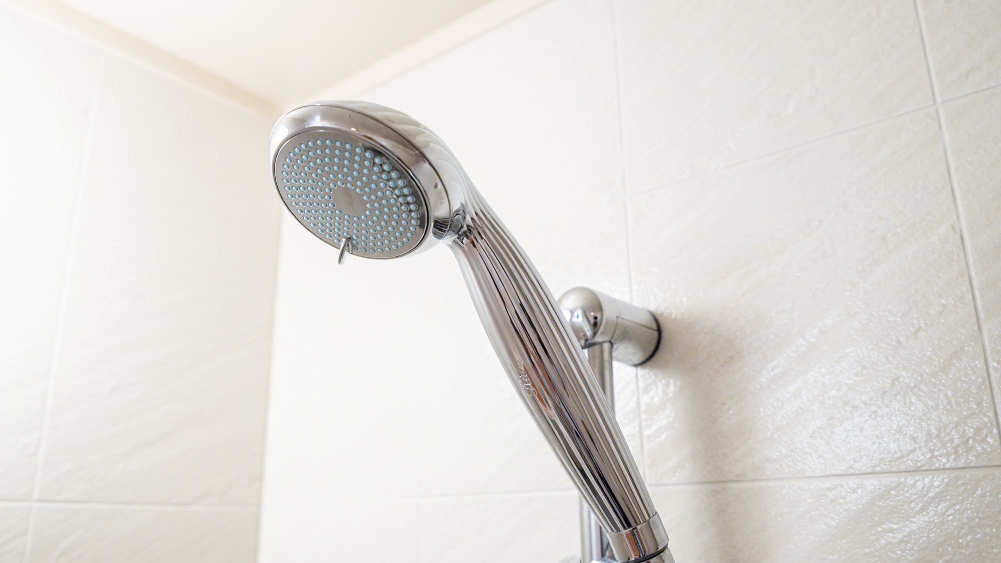 【フロントオーシャンビュー】 ファミリールーム