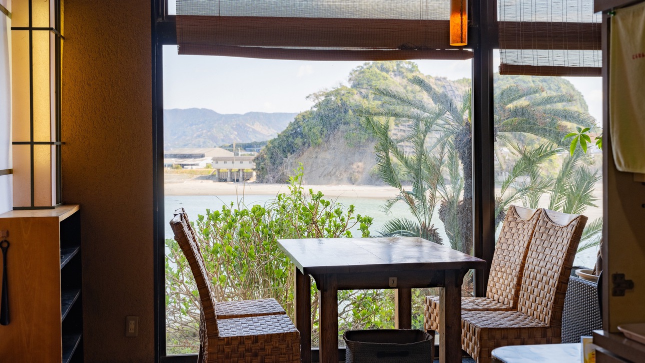 【早割21日】通常価格より15％OFF！選べる朝ごはん付き