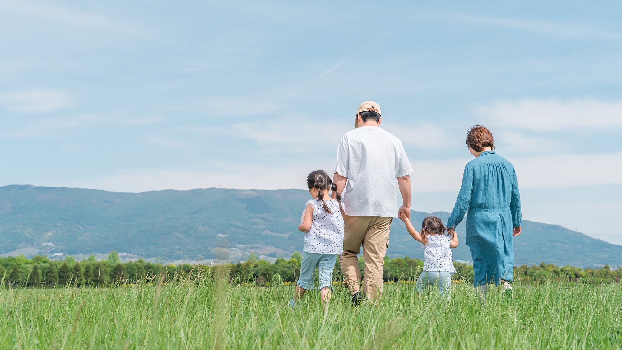 【ファミリープラン】日南家族旅　お子さま無料！（朝食付）