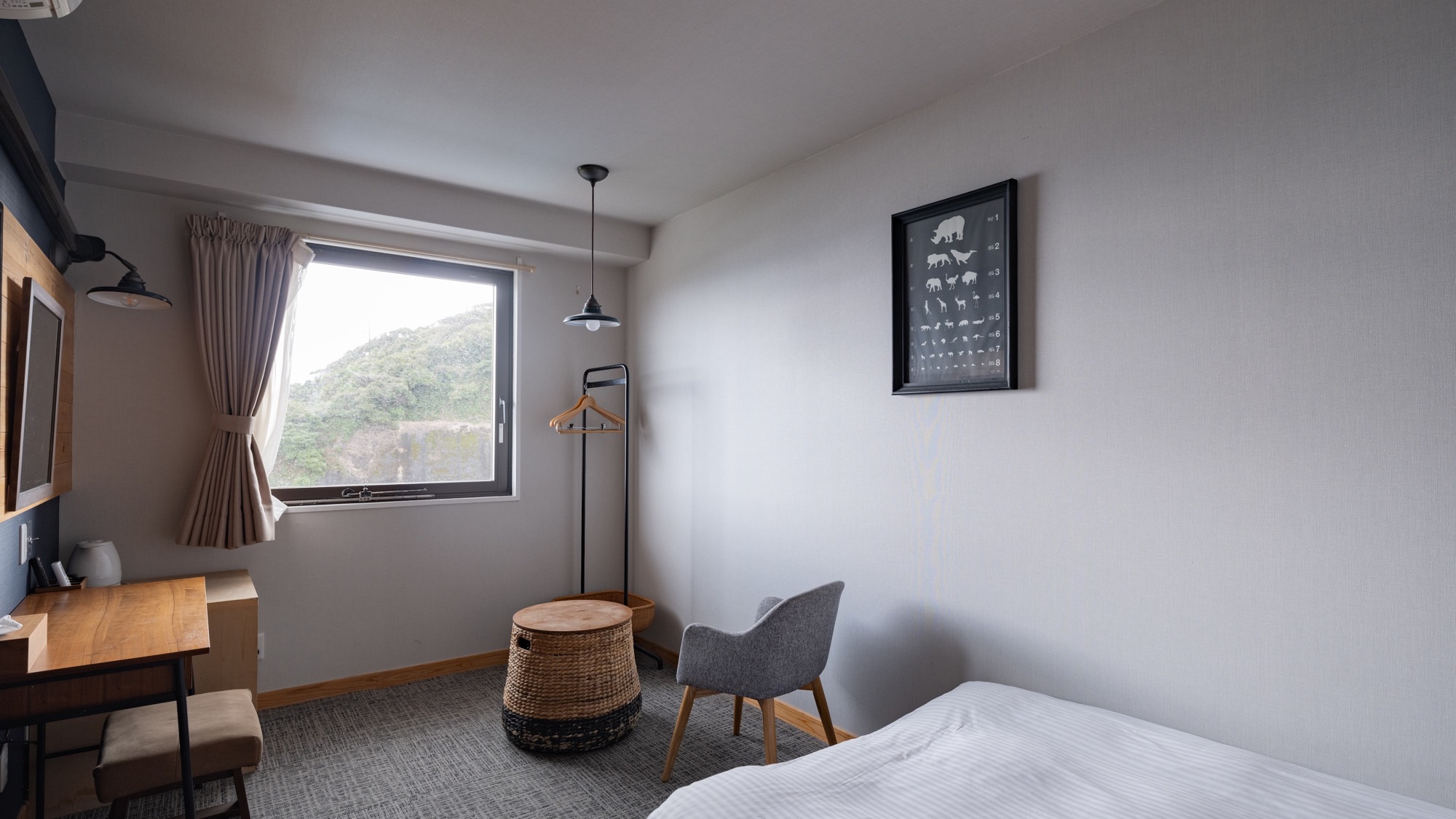 プレミアムシングル