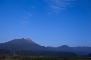 高千穂ノ峰１