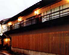 鹿島屋旅館 設備 アメニティ 基本情報 楽天トラベル 鹿島屋旅館 設備 アメニティ 基本情報 楽天トラベル