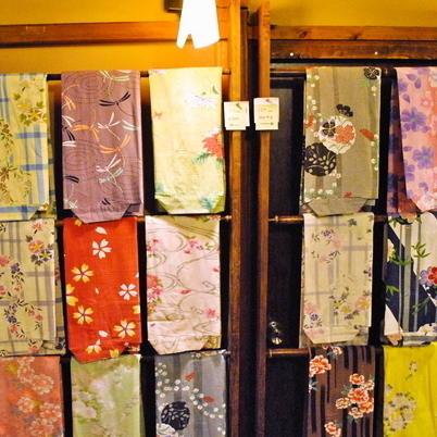 写真4