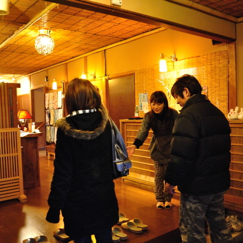 写真2