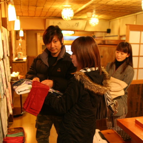 写真5