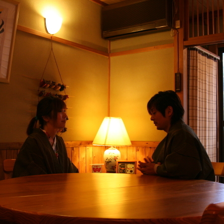写真7