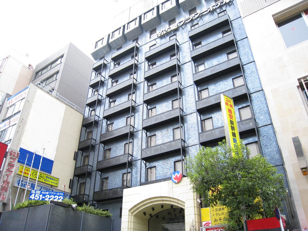 　≪≪　オンライン決済　限定　≫≫　宿泊プラン
