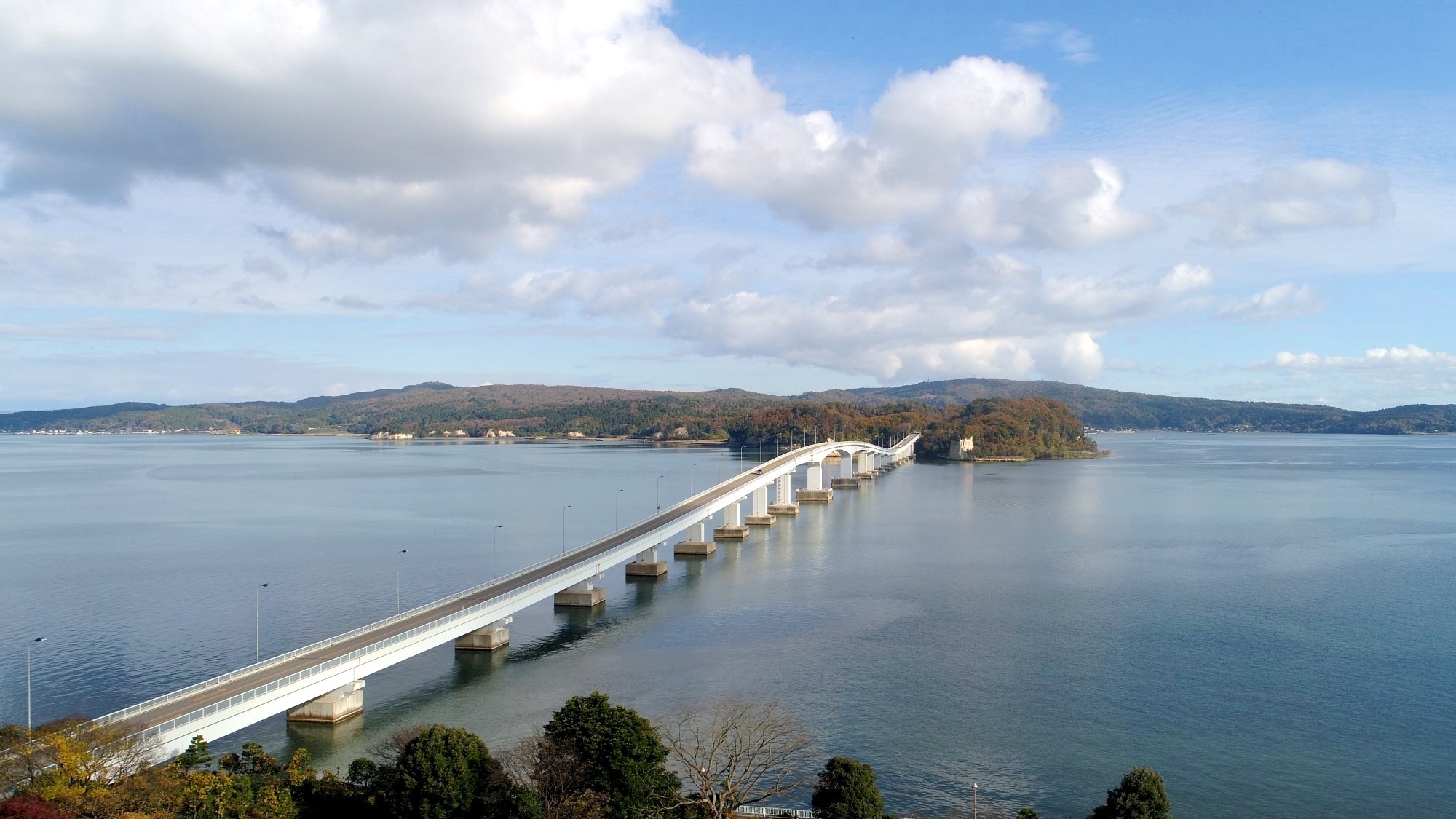 【スタンダードしまプラン】獲れたて新鮮♪旬の魚介のこだわり会席料理＜１泊２食付＞Wi-Fi完備