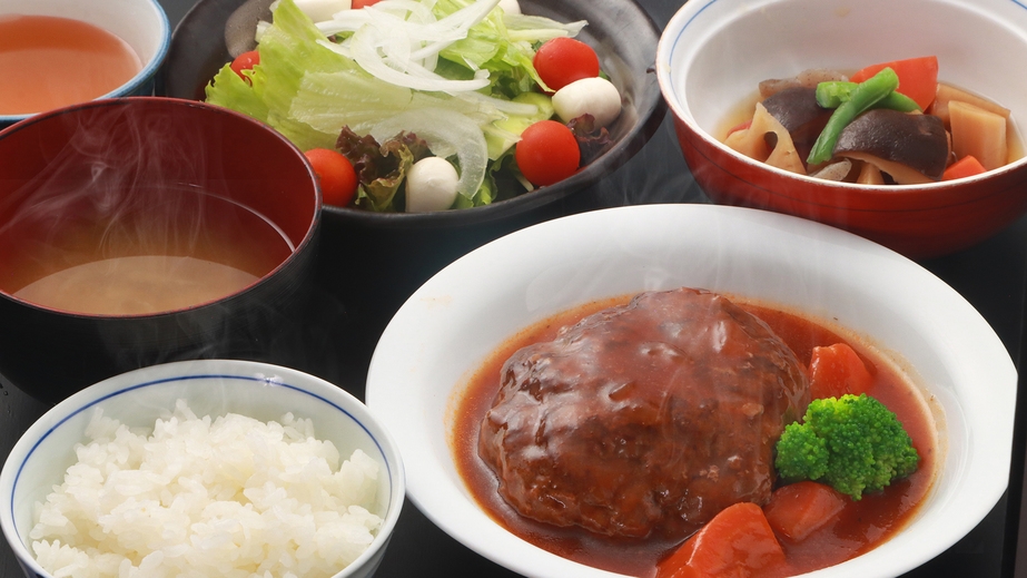 〜復興工事関係者・ボランティアの方〜◆限定プラン◆