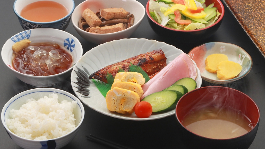 【スタンダードしまプラン】獲れたて新鮮♪旬の魚介のこだわり会席料理＜１泊２食付＞Wi-Fi完備