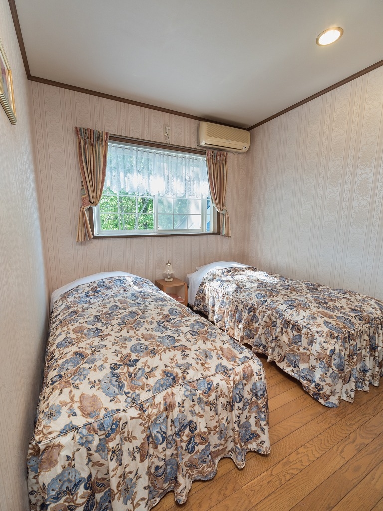 ペンション ハミングバード 宿泊プラン一覧 楽天トラベル ペンション ハミングバード 宿泊プラン一覧 楽天トラベル