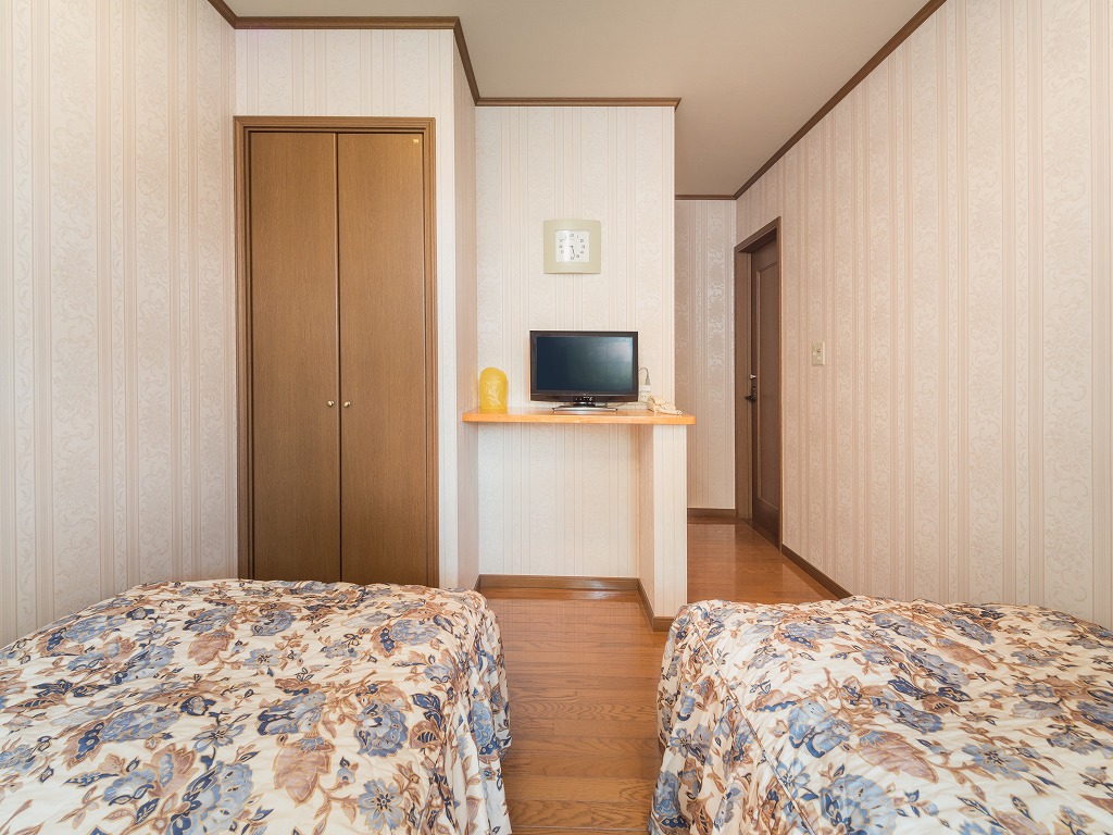 ペンション ハミングバード 写真 動画 楽天トラベル ペンション ハミングバード 写真 動画 楽天トラベル