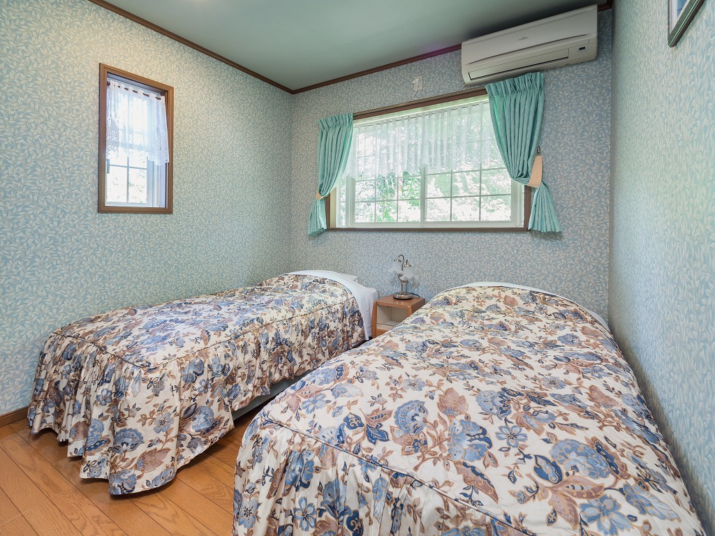 ペンション ハミングバード 写真 動画 楽天トラベル ペンション ハミングバード 写真 動画 楽天トラベル