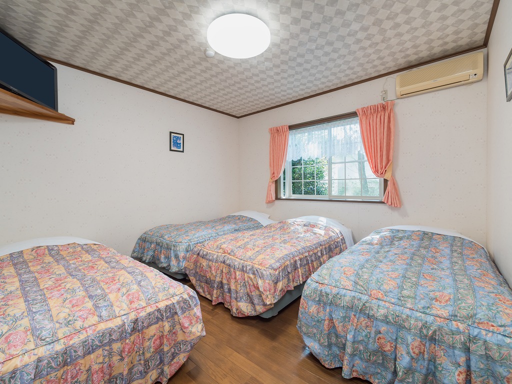 ペンション ハミングバード 写真 動画 楽天トラベル ペンション ハミングバード 写真 動画 楽天トラベル