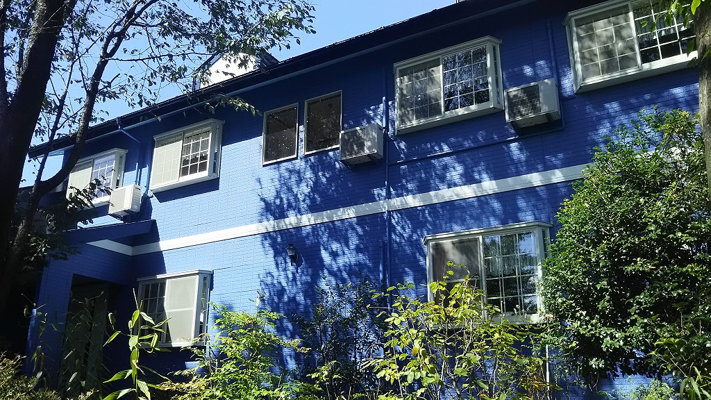 ペンション ハミングバード 設備 アメニティ 基本情報 楽天トラベル