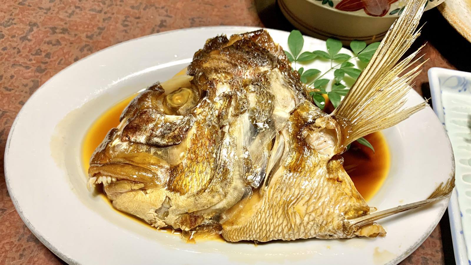 あわびにプラス！姿ズワイ蟹or伊勢海老も一緒に贅沢プラン★イサキ釜飯★地魚舟盛り★煮魚もついちゃう！