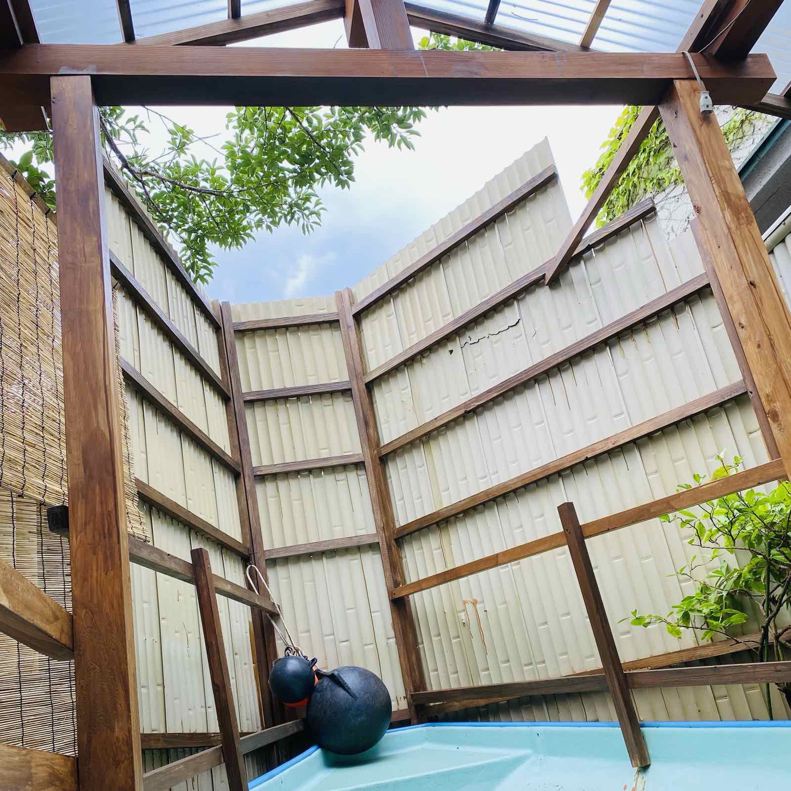 ★女子旅・1人旅★民宿でエステ★オイルボディケア45分コース♪伊豆の地魚料理と温泉♪ご褒美プラン！！