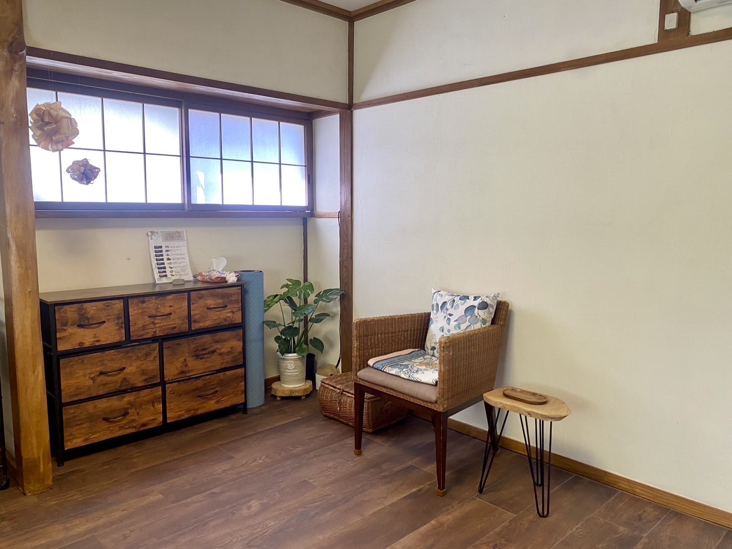 ★女子旅・1人旅★民宿でエステ★オイルボディケア45分コース♪伊豆の地魚料理と温泉♪ご褒美プラン！！