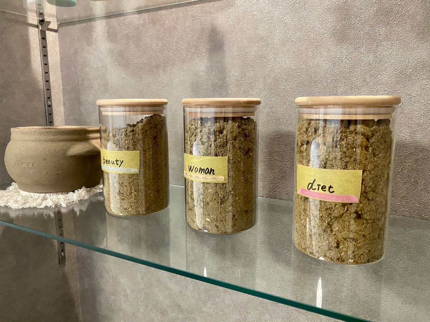 ★女子旅・1人旅★民宿でエステ★オイルボディケア45分コース♪伊豆の地魚料理と温泉♪ご褒美プラン！！